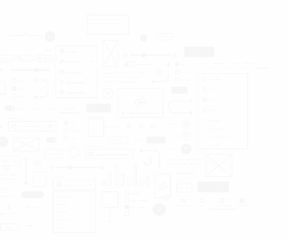 image pattern