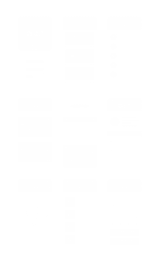 image pattern